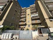 Box / Garage in vendita a Napoli NA