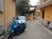 Box / Garage in vendita a Napoli NA