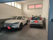 Box / Garage in vendita a Napoli NA