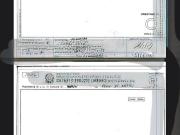 Box / Garage in vendita a Napoli NA