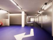 Box / Garage in vendita a Napoli NA