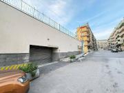 Box / Garage in vendita a Napoli NA