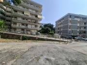 Box / Garage in vendita a Napoli NA