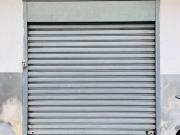 Box / Garage in vendita a Napoli NA