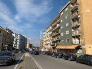 Box / Garage in vendita a Napoli NA