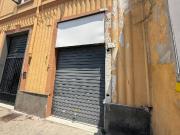 Box / Garage in vendita a Napoli NA