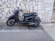 Box / Garage in vendita a Napoli NA Box / Garage in vendita a Napoli NA