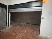 Box / Garage in vendita a Napoli NA
