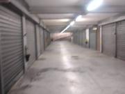 Box / Garage in vendita a Napoli NA