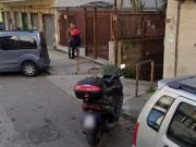 Box / Garage in vendita a Napoli NA