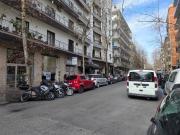 Box / Garage in vendita a Napoli NA