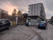 Box / Garage in vendita a Napoli NA