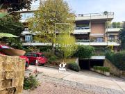 Box / Garage in vendita a Napoli NA