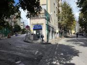 Box / Garage in vendita a Napoli NA Box / Garage in vendita a Napoli NA