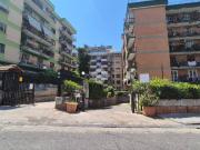 Box / Garage in vendita a Napoli NA