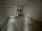 Box / Garage in vendita a Napoli NA