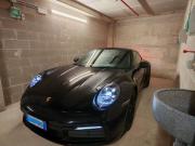 Box / Garage in vendita a Napoli NA