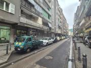 Box / Garage in vendita a Napoli NA