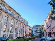 Box / Garage in vendita a Napoli NA