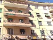 Box / Garage in vendita a Napoli NA Box / Garage in vendita a Napoli NA