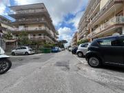 Box / Garage in vendita a Napoli NA