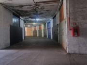 Box / Garage in vendita a Napoli NA Box / Garage in vendita a Napoli NA