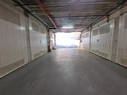 Box / Garage in vendita a Napoli NA