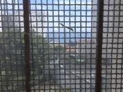 Box / Garage in vendita a Napoli NA