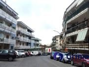 Box / Garage in vendita a Napoli NA