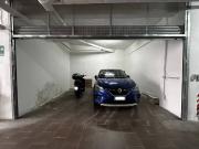 Box / Garage in vendita a Napoli NA