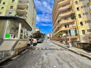 Box / Garage in vendita a Napoli NA