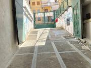 Box / Garage in vendita a Napoli NA Box / Garage in vendita a Napoli NA