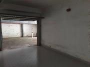 Box / Garage in vendita a Napoli NA