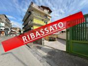 Box / Garage in vendita a Napoli NA