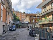 Box / Garage in vendita a Napoli NA Box / Garage in vendita a Napoli NA