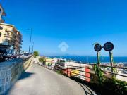 Box / Garage in vendita a Napoli NA