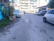 Box / Garage in vendita a Napoli NA