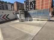 Box / Garage in vendita a Napoli NA