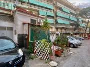Box / Garage in vendita a Napoli NA Box / Garage in vendita a Napoli NA