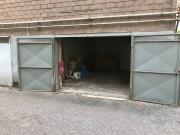 Box / Garage in vendita a Napoli NA