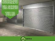 Box / Garage in vendita a Napoli NA