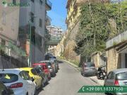 Box / Garage in vendita a Napoli NA