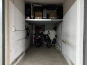 Box / Garage in vendita a Napoli NA Box / Garage in vendita a Napoli NA