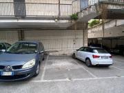 Box / Garage in vendita a Napoli NA