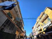 Box / Garage in vendita a Napoli NA