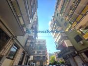 Box / Garage in vendita a Napoli NA