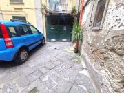 Box / Garage in vendita a Napoli NA