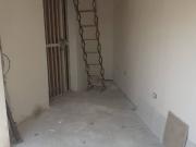 Box / Garage in vendita a Napoli NA