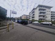 Box / Garage in vendita a Napoli NA Box / Garage in vendita a Napoli NA