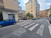 Box / Garage in vendita a Napoli NA